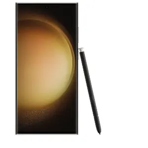 Samsung Galaxy S23 Ultra