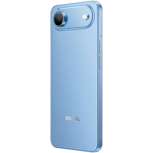Oscal Flat 3C