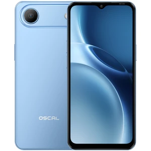 Oscal Flat 3C