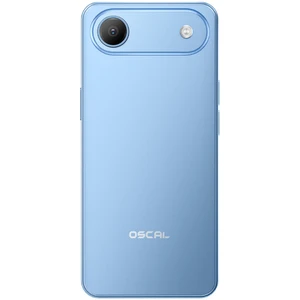 Oscal Flat 3C