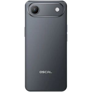 Oscal Flat 3C