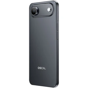 Oscal Flat 3C