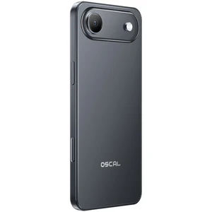 Oscal Flat 3C