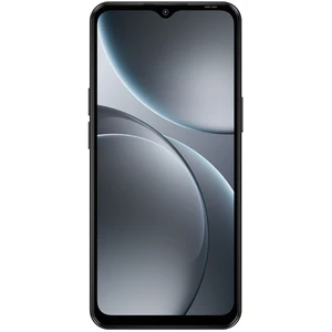 Oscal Flat 3C