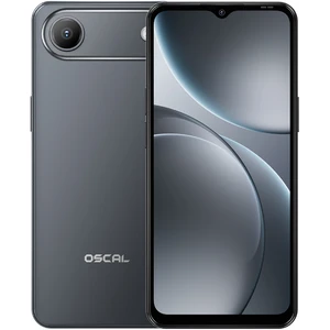 Oscal Flat 3C