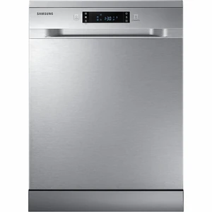 Samsung DW60A6092FS/WT