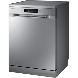 Samsung DW60A6092FS/WT