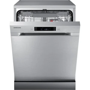 Samsung DW60A6092FS/WT