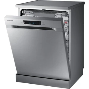 Samsung DW60A6092FS/WT