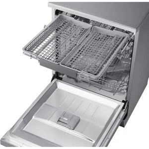 Samsung DW60A6092FS/WT
