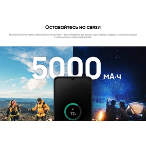 Samsung Galaxy A06 4G