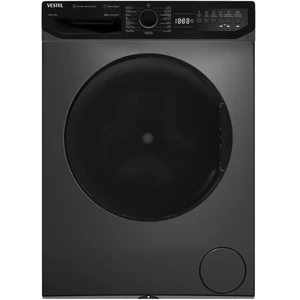 Vestel R1W912T2BSX