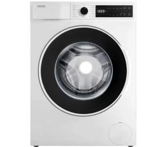 Vestel WP712T2