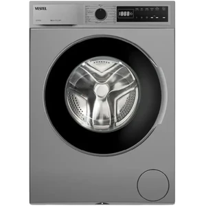 Vestel WP712T2DSS
