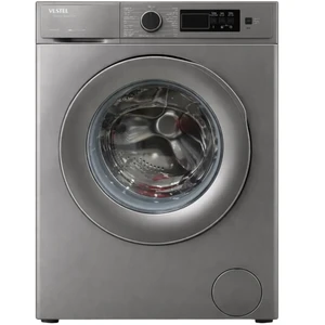 Vestel WP7B10T1DX