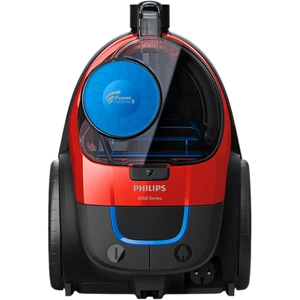 Philips FC9351/61