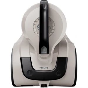 Philips XB1012/10