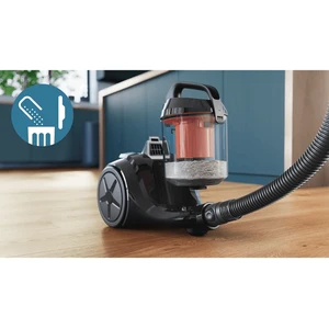 Philips XB1012/10