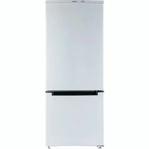 Biryusa 551