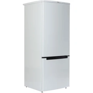 Biryusa 551