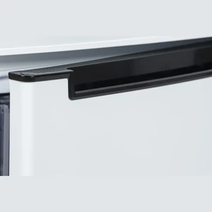 Biryusa 551