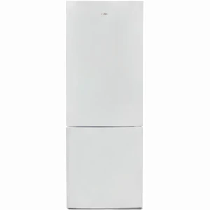 Biryusa 6134