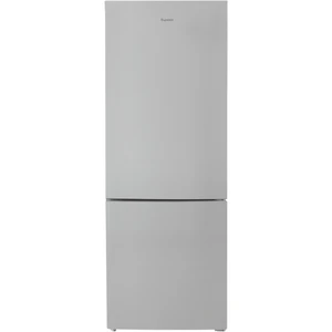 Biryusa M6134