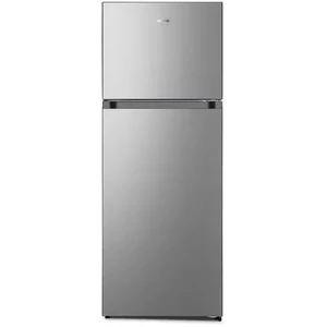 Gorenje NRF718E4S4