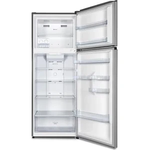 Gorenje NRF718E4S4