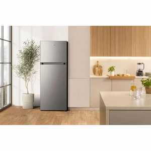 Gorenje NRF718E4S4
