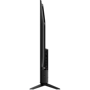 TCL 50V6D