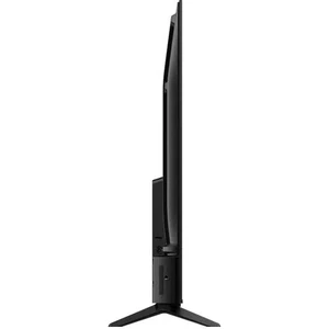 TCL 50V6D