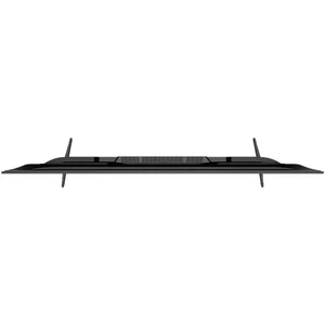 TCL 50V6D