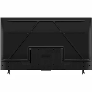 TCL 55V6D
