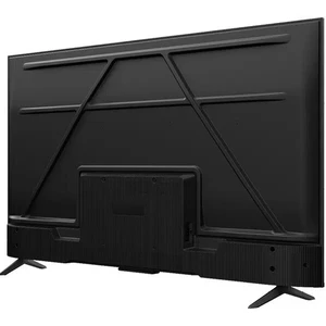 TCL 55V6D