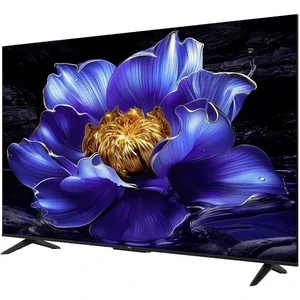 TCL 55V6D