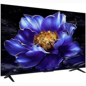 TCL 55V6D