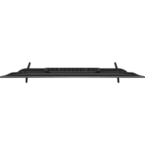 TCL 43V6D