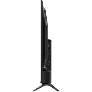 TCL 43V6D