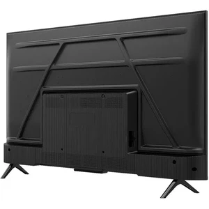TCL 43V6D