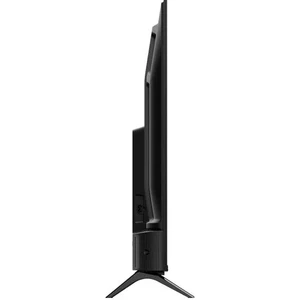 TCL 43V6D