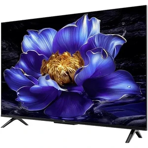 TCL 43V6D