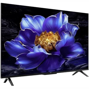 TCL 43V6D