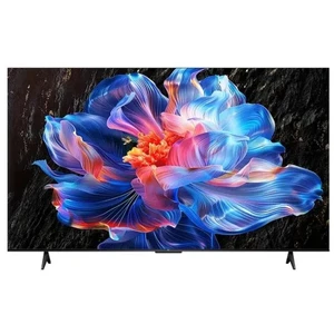 TCL 43V6D