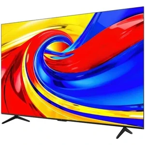 TCL 43P7L