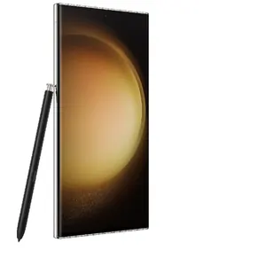 Samsung Galaxy S23 Ultra