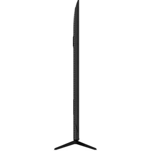 TCL 50P7L