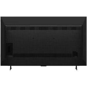 TCL 65P7L