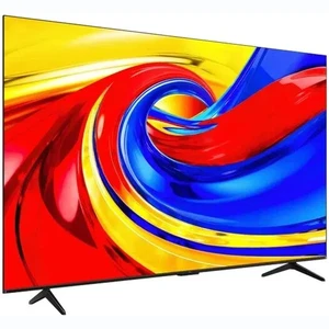 TCL 65P7L
