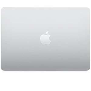 MacBook Air 15 (2025) MC6J4RU/A